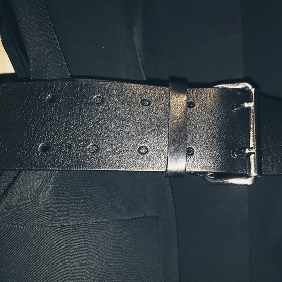 Brand New Prada Trench Coat - Picture 3 of 5